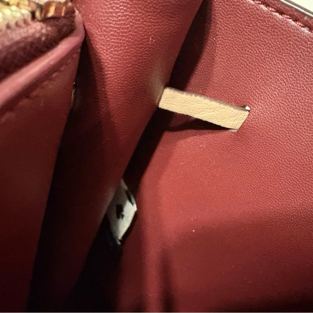 kate spade chic stylish